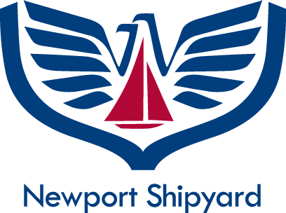 Newport Shipyard