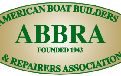 ABBRA To Offer Project Management Certification at Refit Show