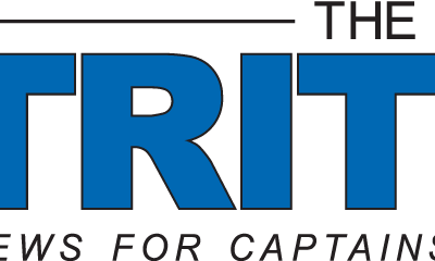 The Triton Partners with the 2018 Refit Show