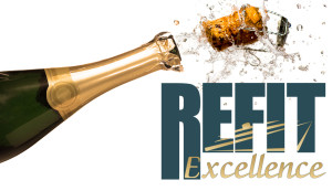 refitexcellencechampagne